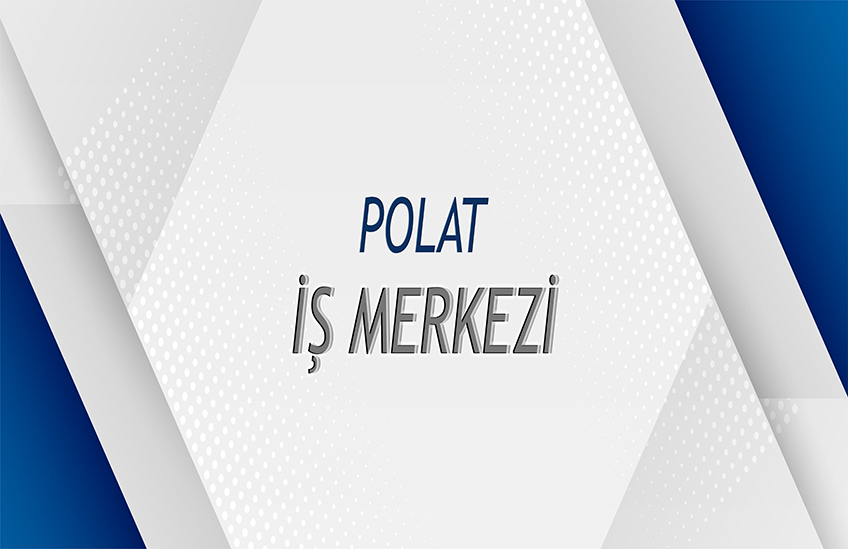 Ofis Temizliği
