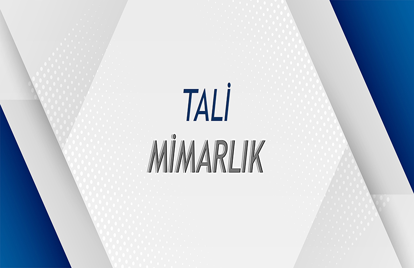 Ofis Temizliği