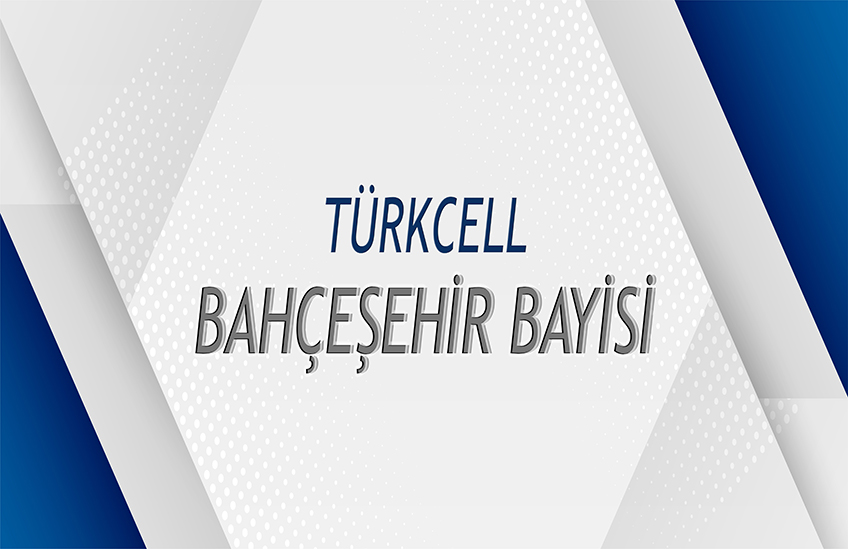Ofis Temizliği